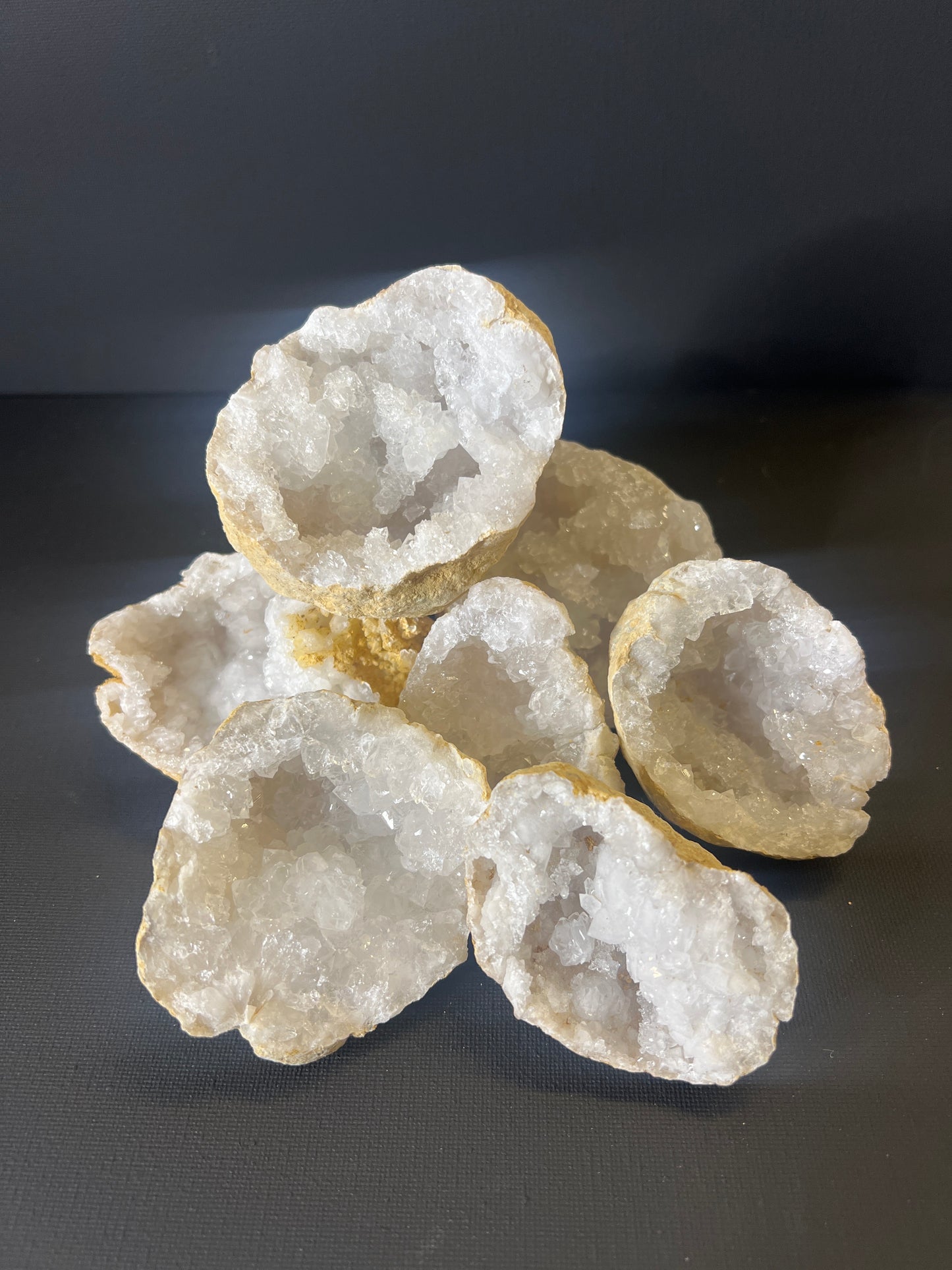 Geode