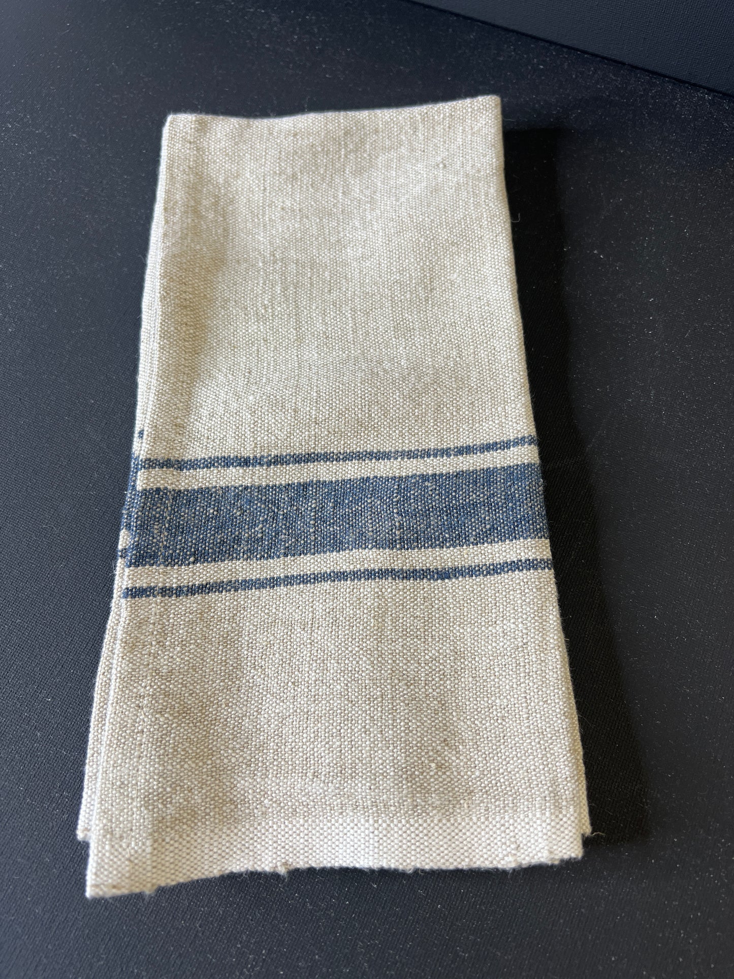 MRNT - BNT Napkin