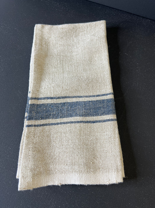 MRNT - BNT Napkin