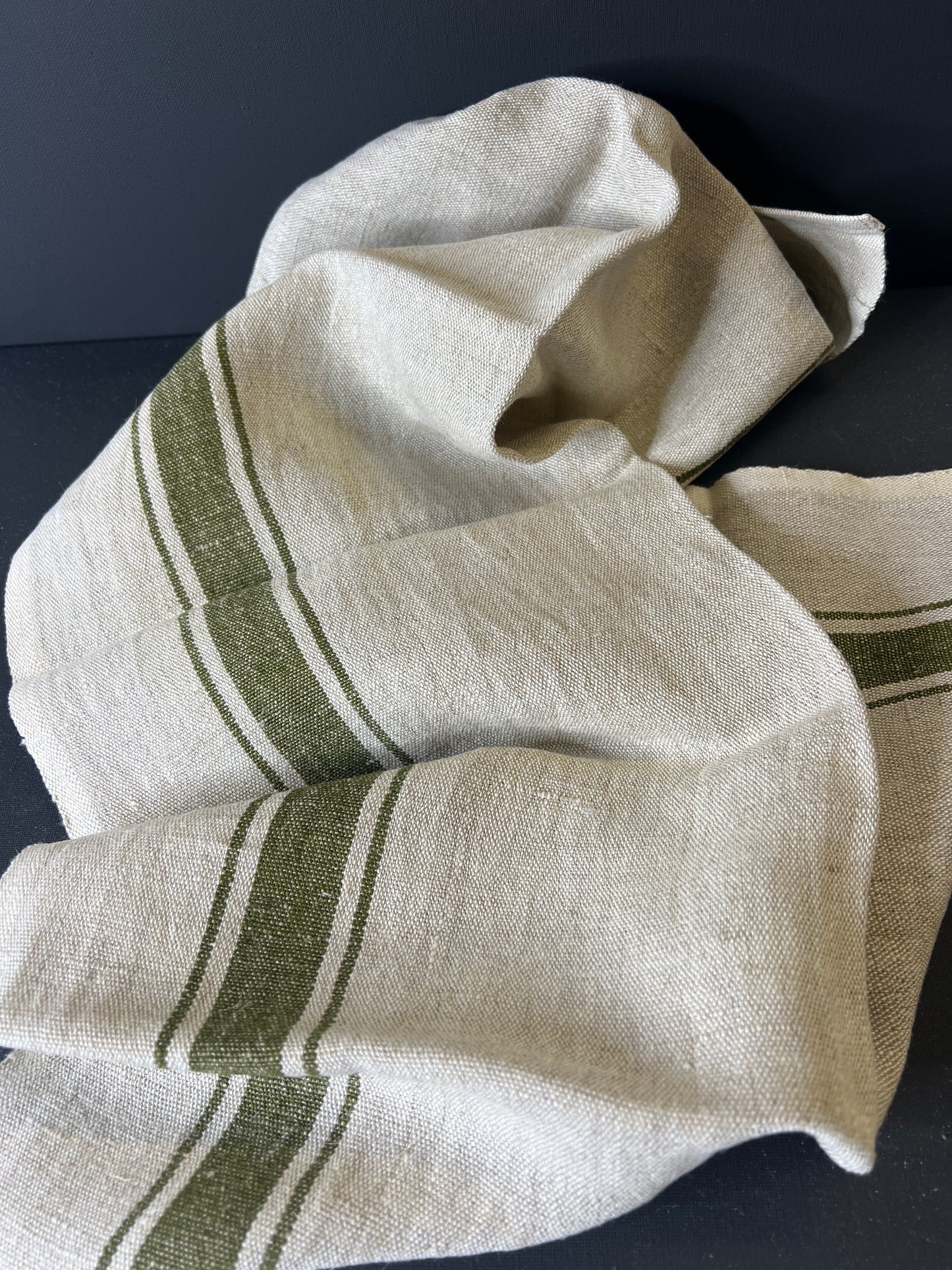 MRNT - ONT Tea Towel