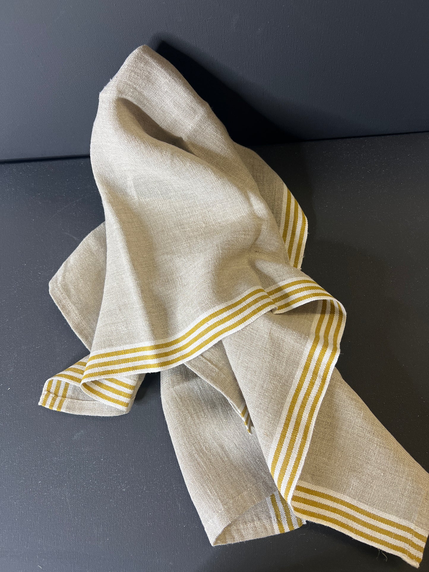 ALSN - NTM Tea Towel