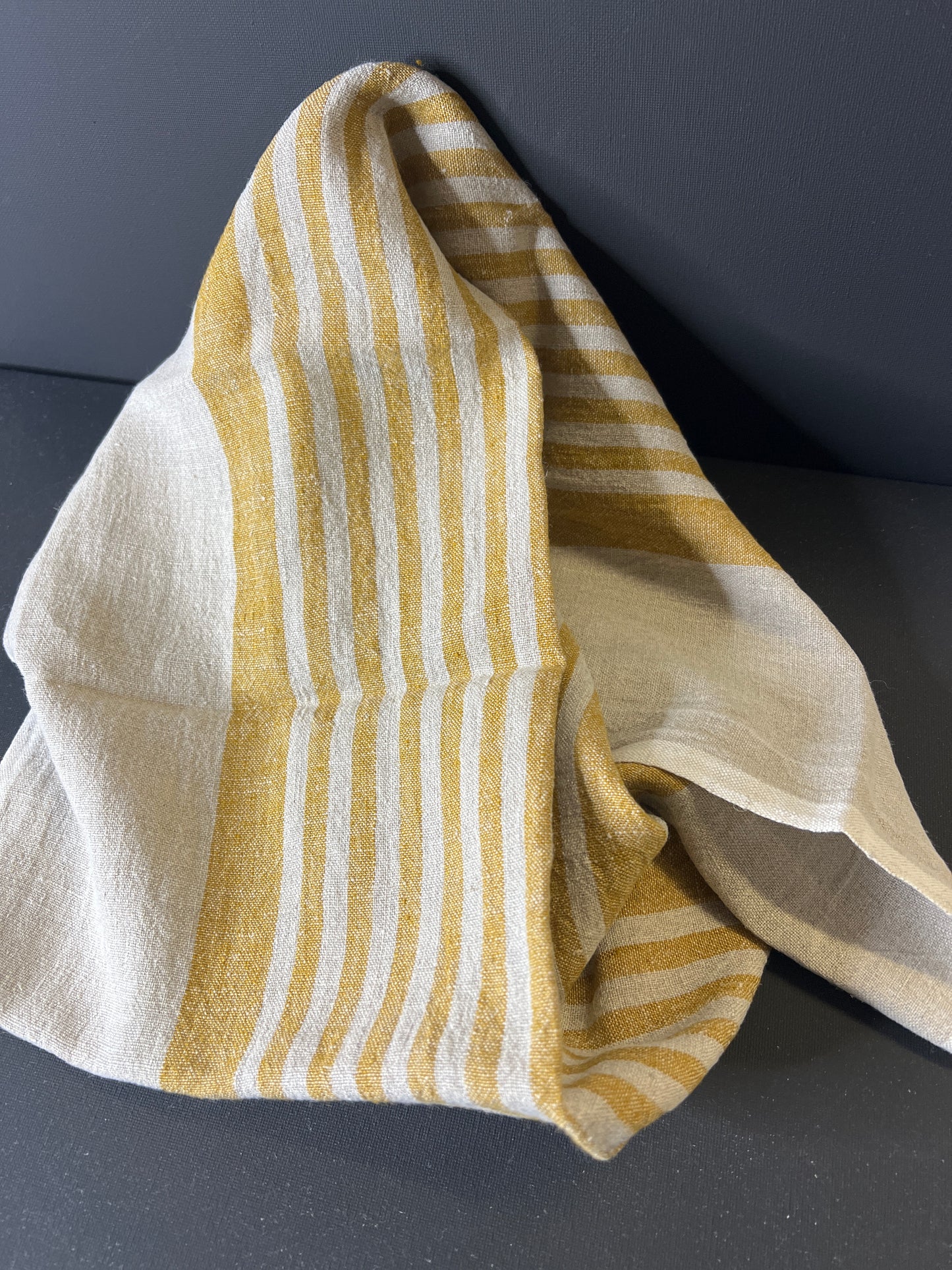 BRTN - NTM Tea Towel