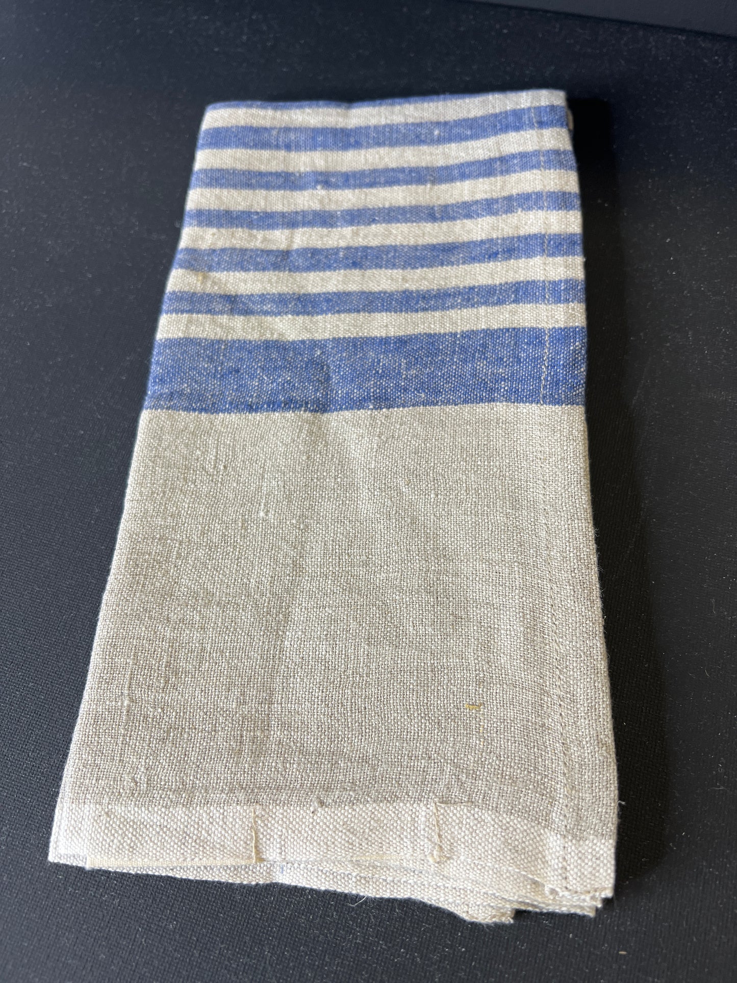 BRTN-NTB Napkin