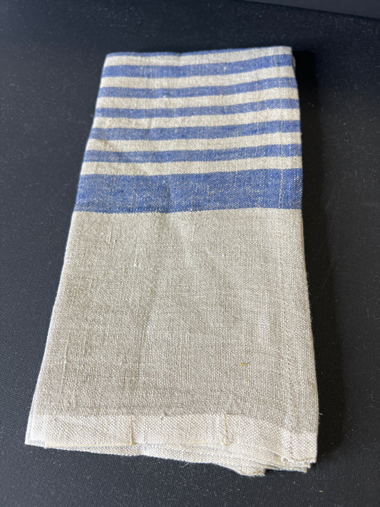 BRTN-NTB Napkin