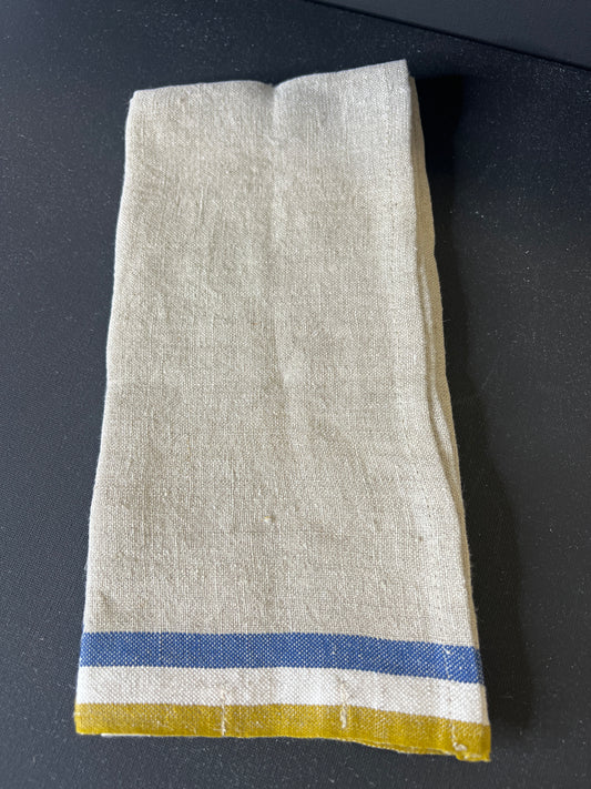 NORN - MNB Napkin