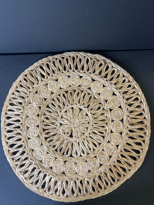 NATRU Natural Placemat