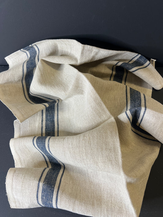 MRNT - BNT Tea Towel