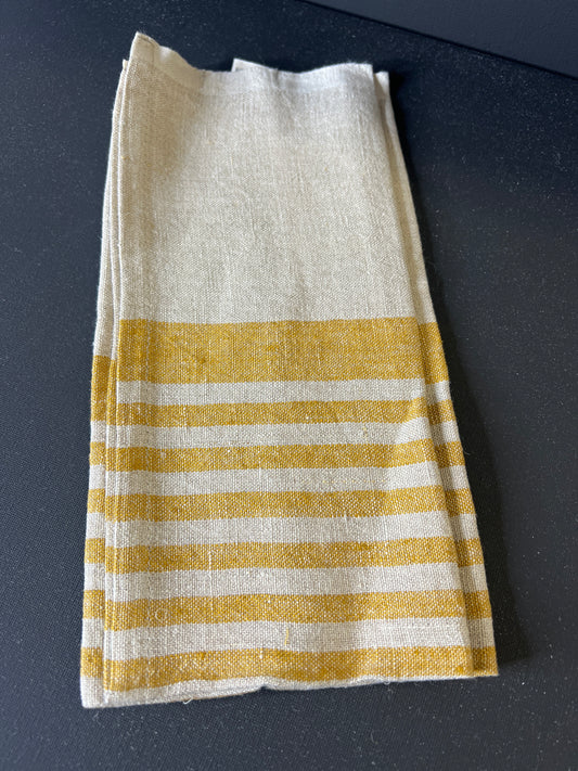 BRTN-NTM Napkin