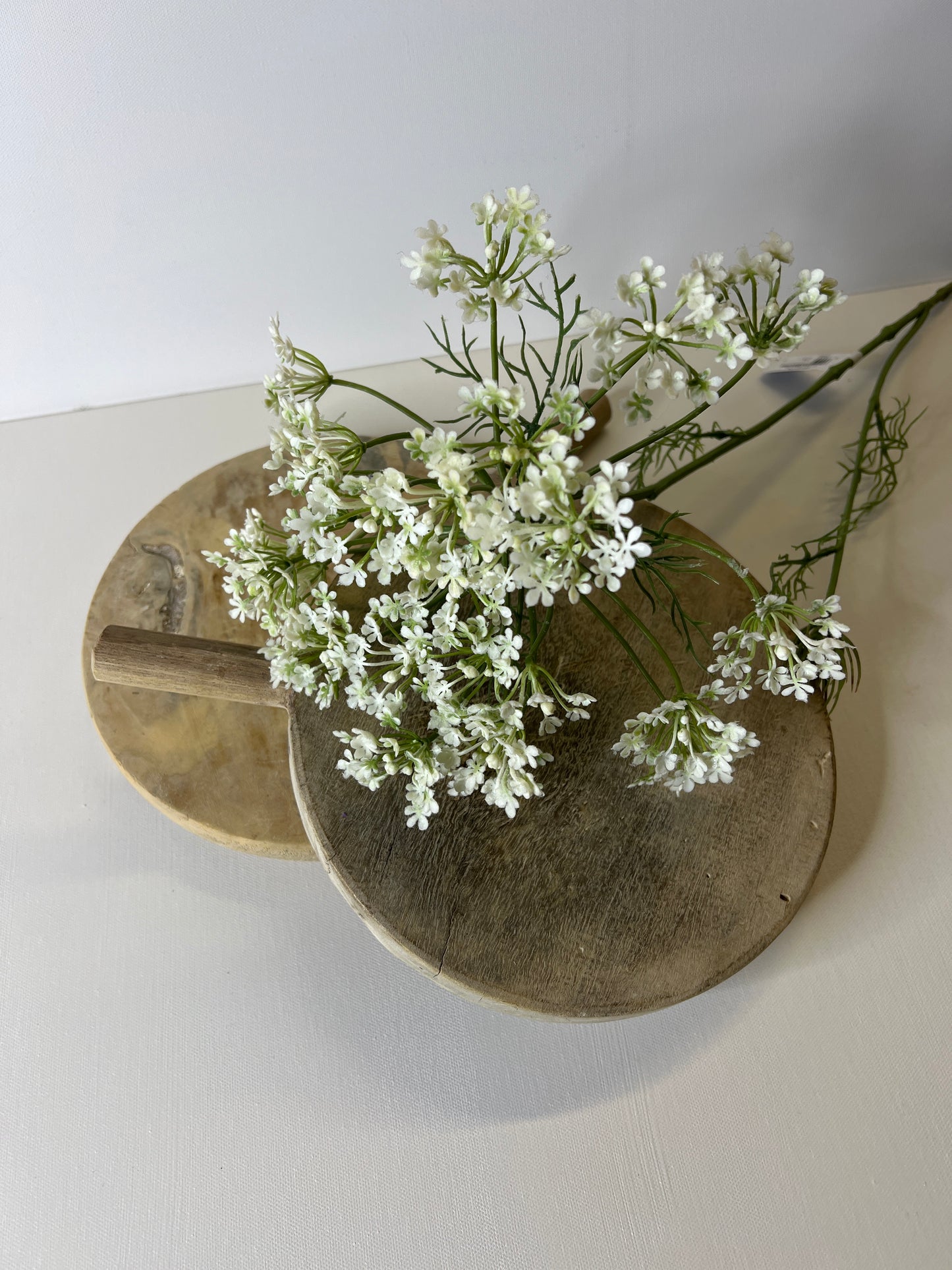 32" Dill Spray