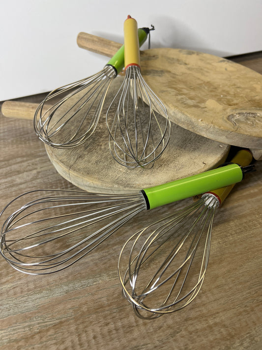 Wisk